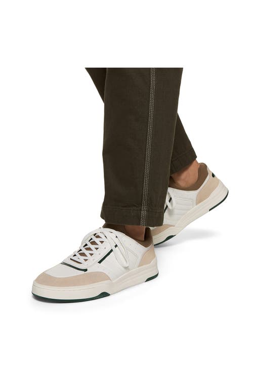 ALDO ALDO MAURO SNEAKER