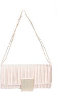 Lauren Lorraine Cece Clutch