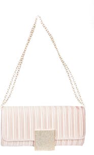 Lauren Lorraine Cece Clutch