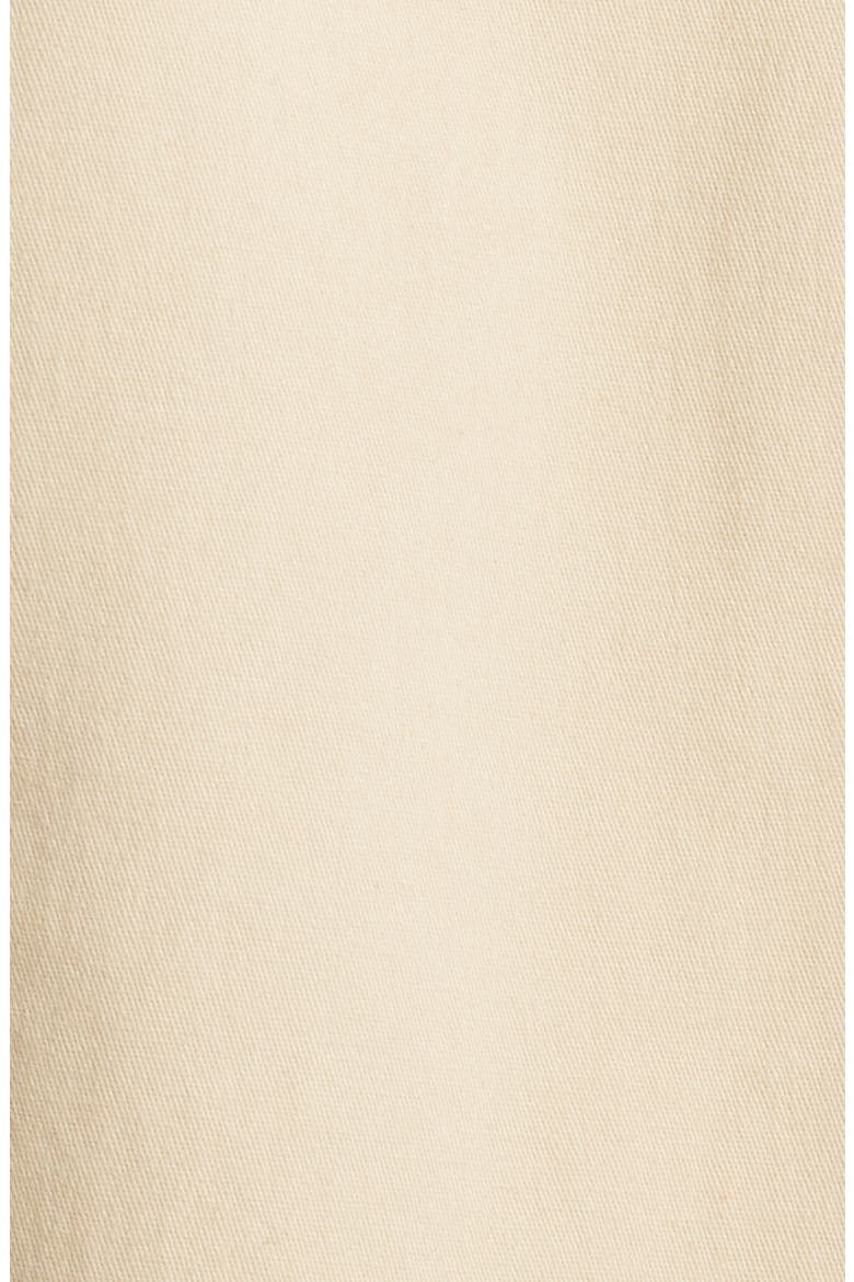 Swing Trench Coat, Alternate, color, TAN SHORE