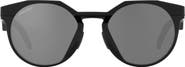 Oakley HSTN 52mm Irregular Sunglasses