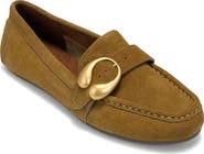 Aerosoles Don Loafer