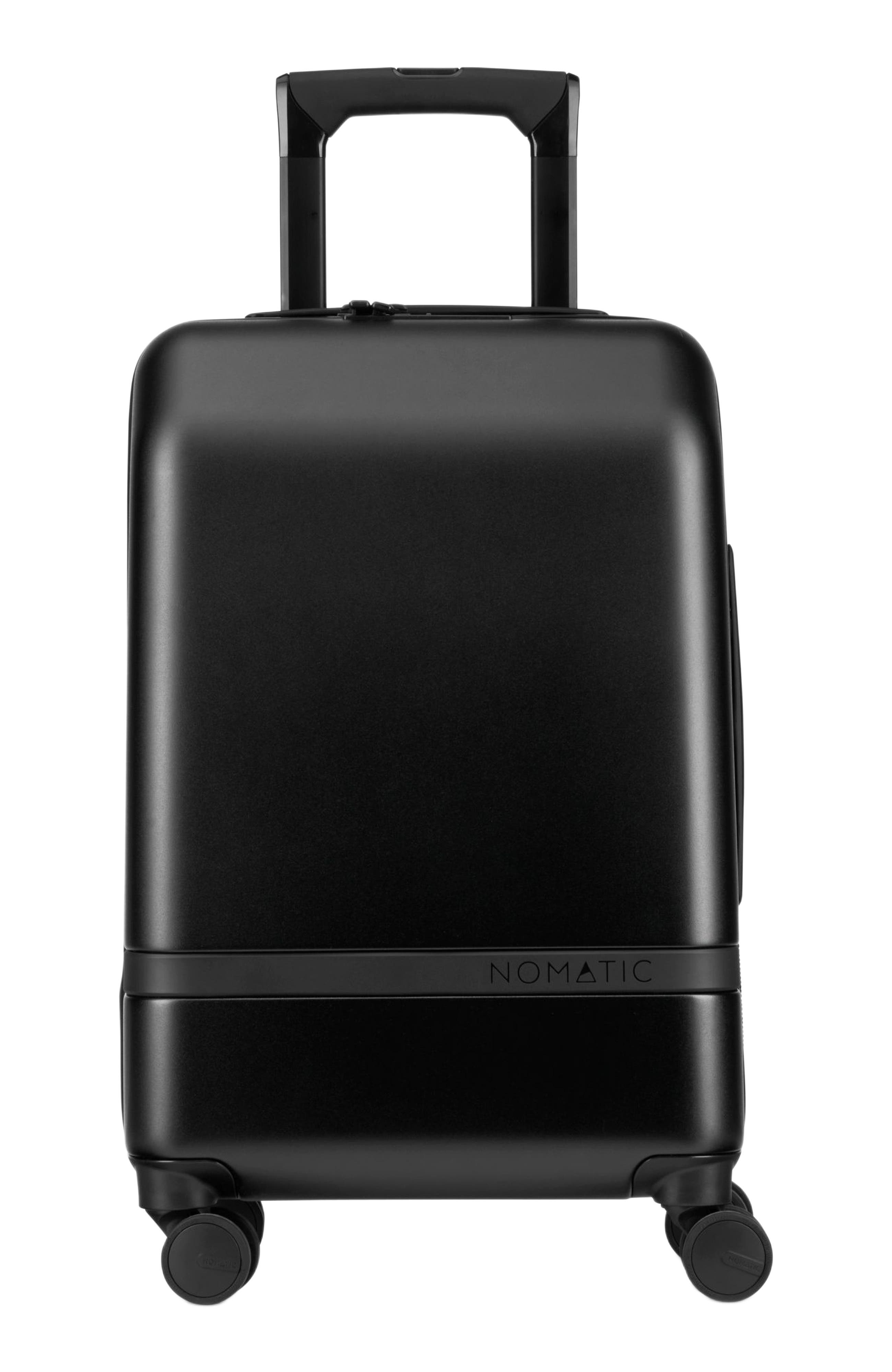 NOMATIC Hardside Spinner Wheel Luggage - 22 Inch Carry-On, Main, color, 