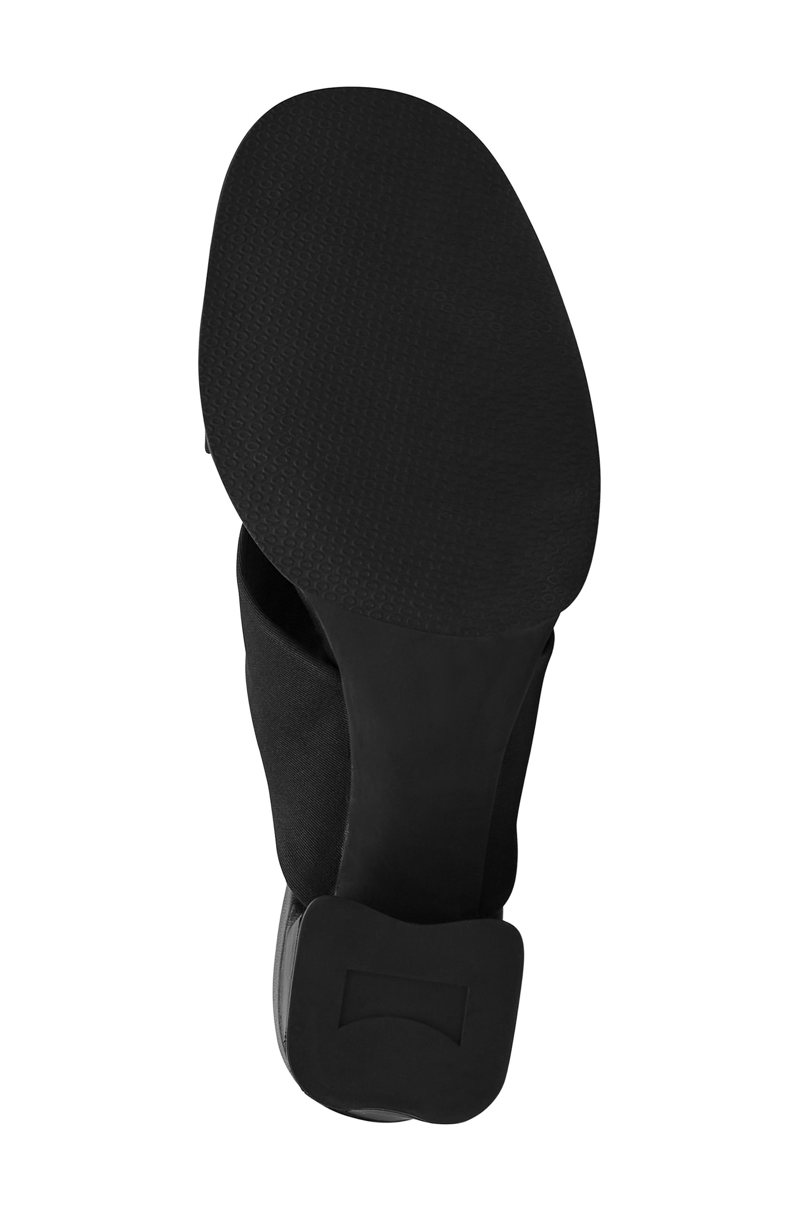 Camper Katie Slide Sandal, Alternate, color, 