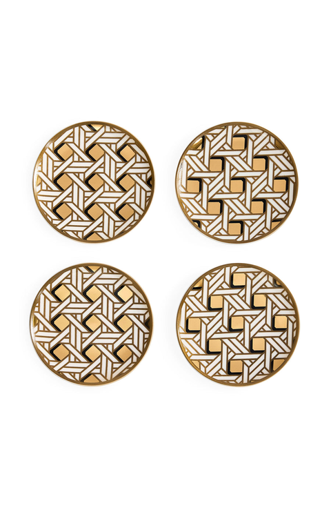 Shop Metallic Jonathan Adler Online | Nordstrom Shop Metallic Jonathan Adler Online | Nordstrom