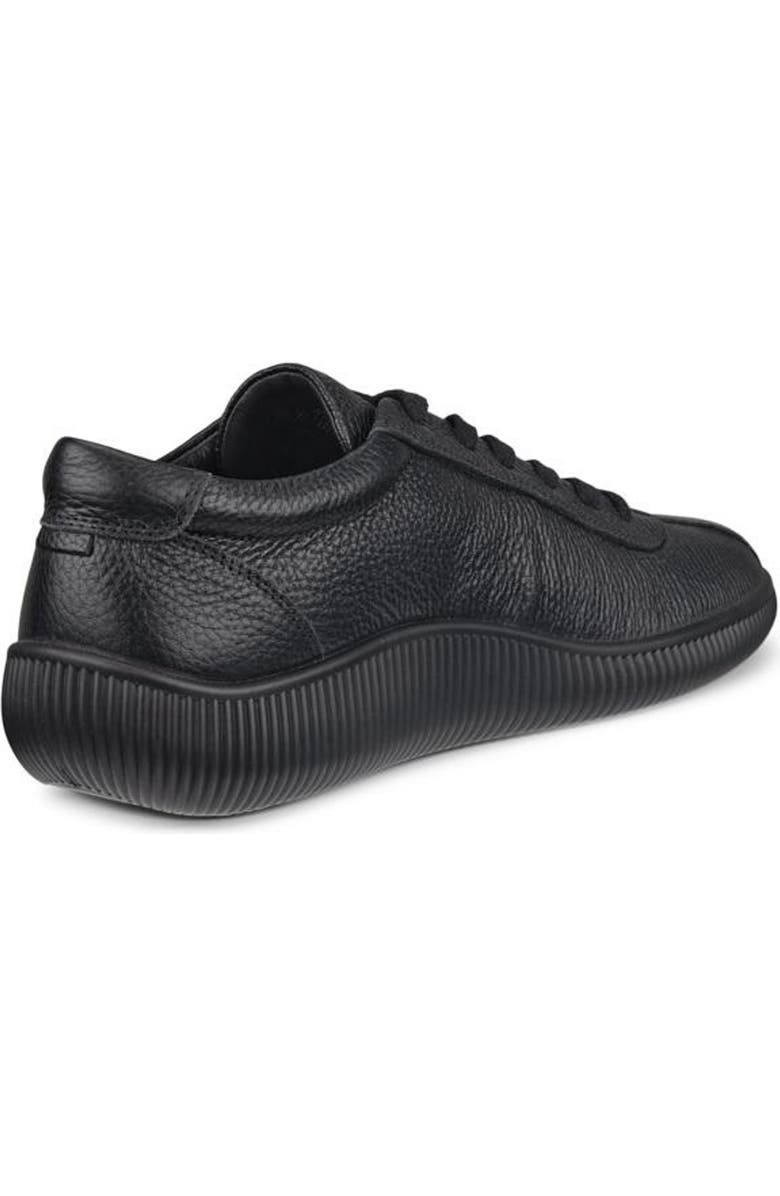 ECCO Soft Zero Sneaker, Alternate, color,