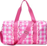 Iscream Kids' Lake Life Duffle Bag
