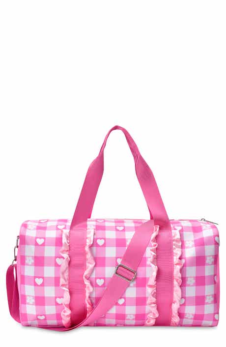 Iscream Kids' Lake Life Duffle Bag