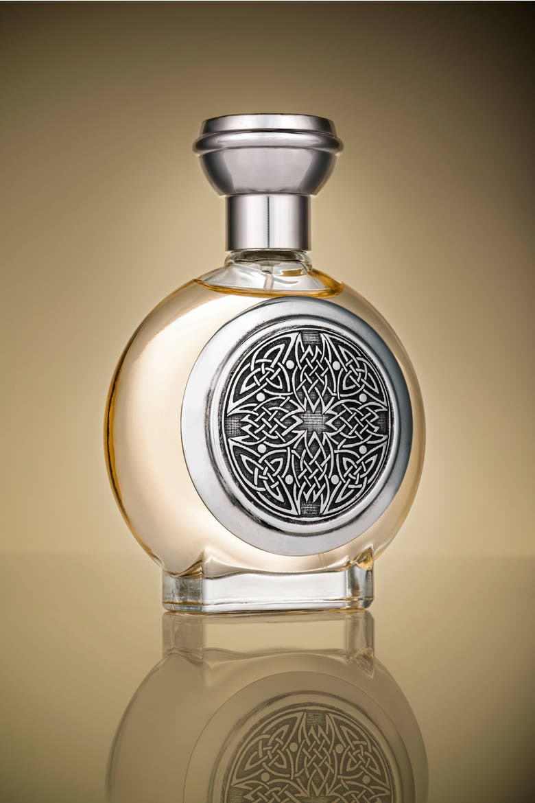 Glorious Eau de Parfum, Alternate, color, None