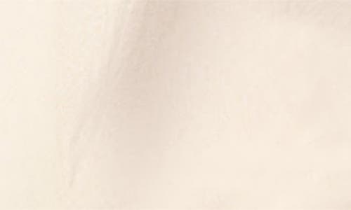 Ramy Brook Rosario Cotton Poplin Embellished Blouse In White