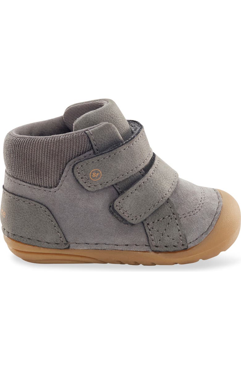 Stride Rite Kids' Soft Motion<sup>™</sup> Martin Boot, Alternate, color,