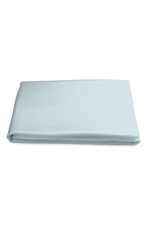 Nocturne Fitted Sheet