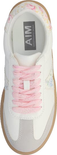 Axel Sneaker