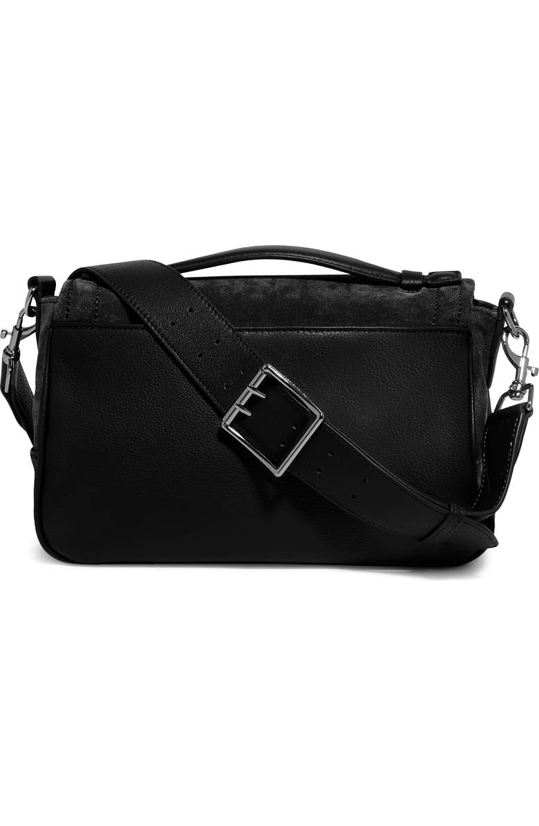 Aimee Kestenberg Bandit Crossbody Bag, Alternate, color,