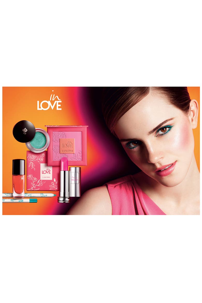 'Blush in Love - Peche Joue-Joue' Blush, Alternate, color, PECHE JOUE-JOUE