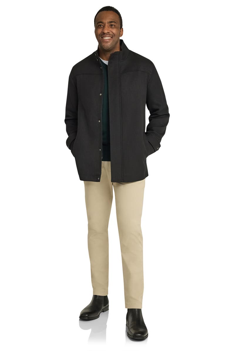 Johnny Bigg Sterling Coat, Alternate, color, 