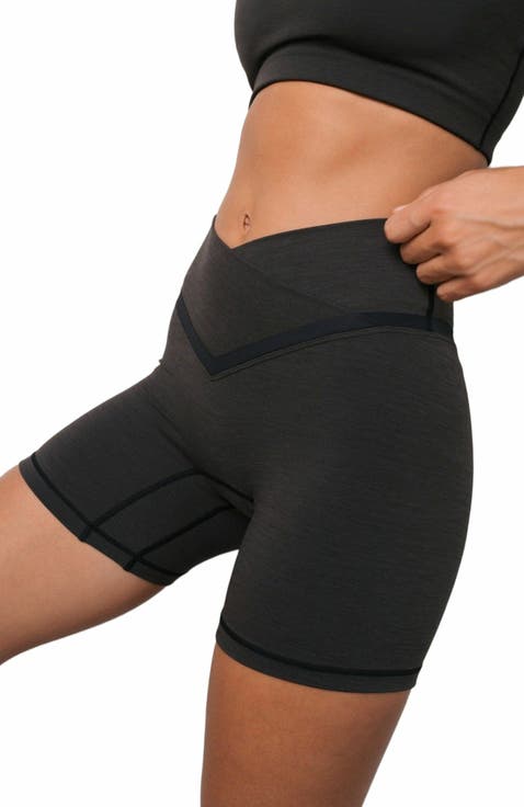 Daydream V Volley Short