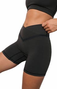Vitality Daydream V Volley Short