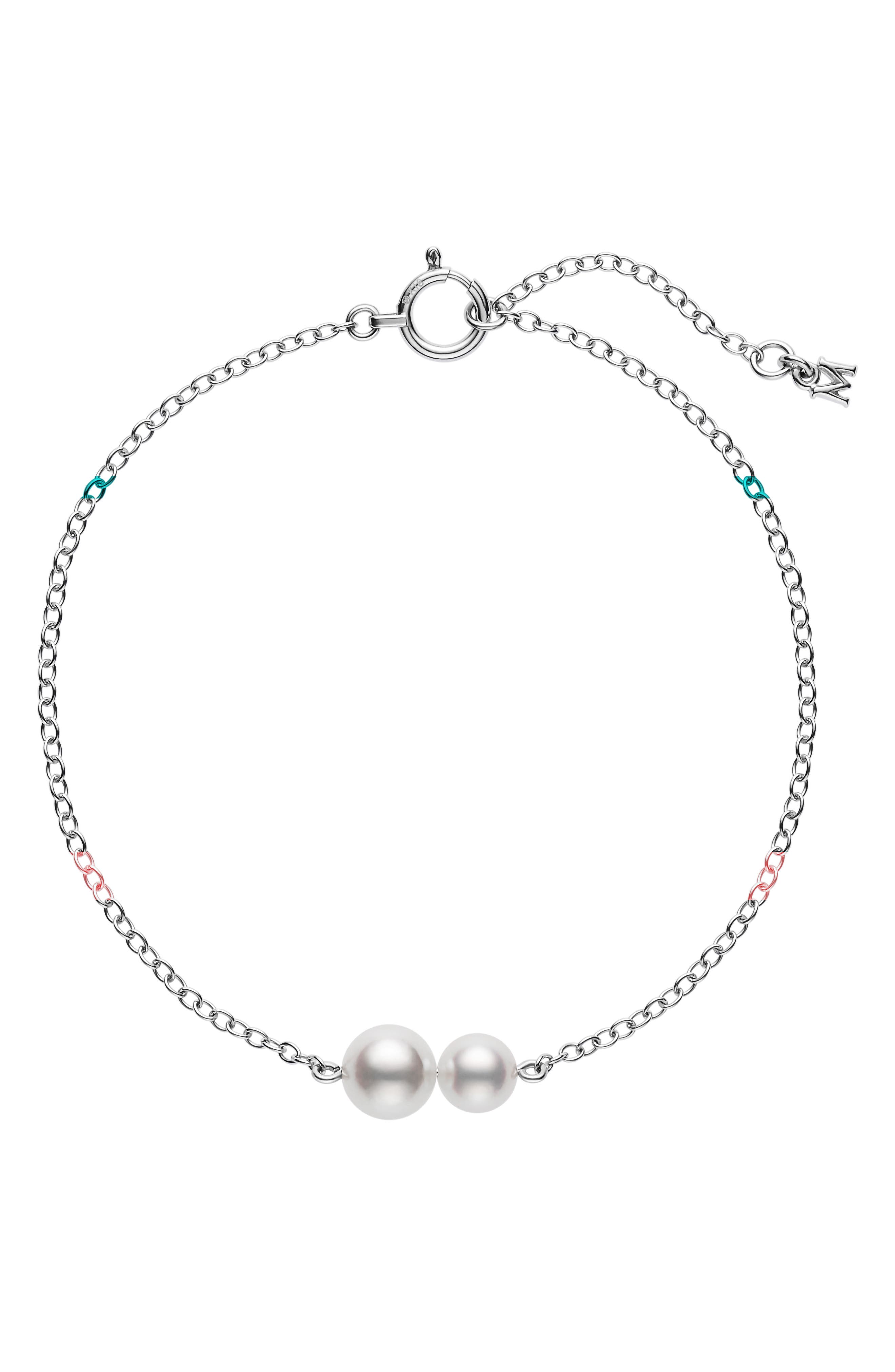 selected WHITE GOLD