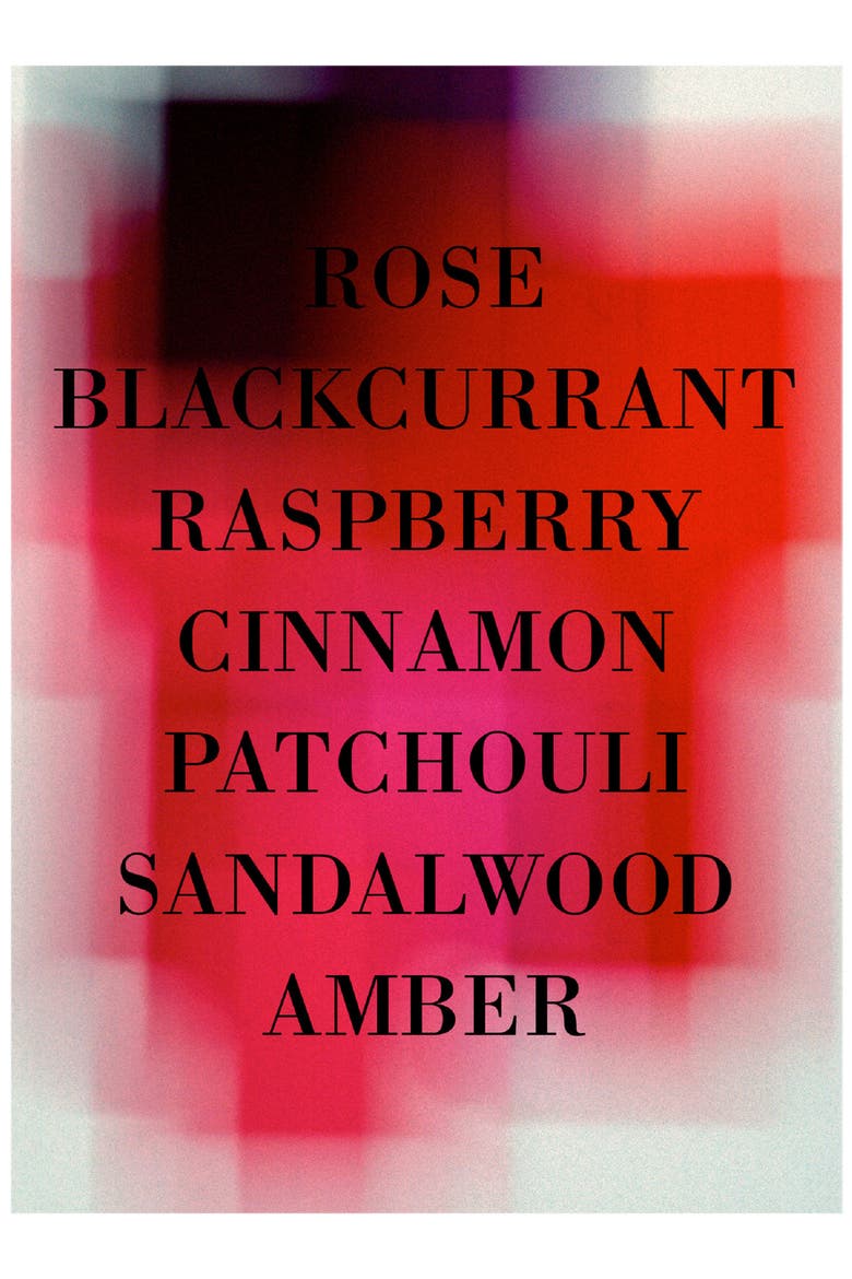 Portrait of a Lady Parfum Spray, Alternate, color, NO COLOR