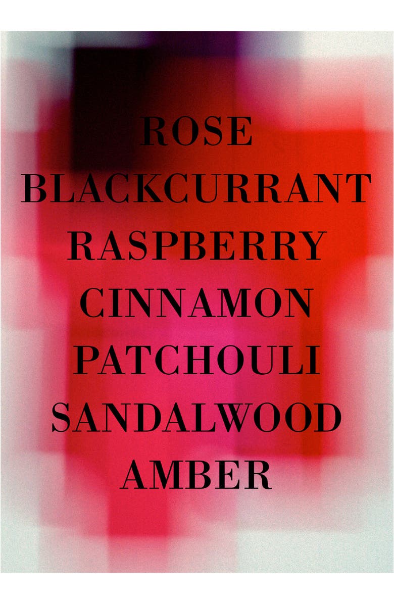 Frédéric Malle Portrait of a Lady Parfum Spray, Alternate, color,