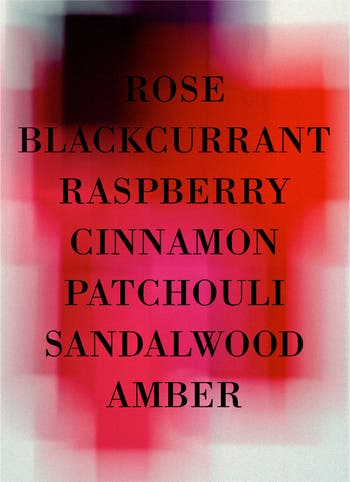 Portrait of a Lady Parfum Spray