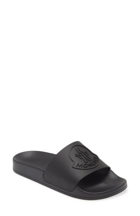 Boys Sandals Designer Clothes Nordstrom