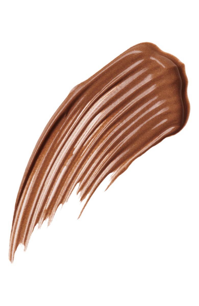 bareMinerals<sup>®</sup> Strength & Length Brow Gel, Alternate, color, Chestnut