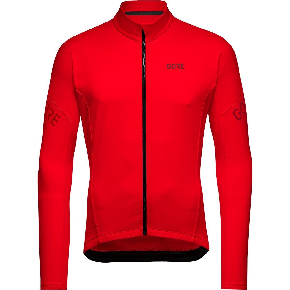 Lab Red
