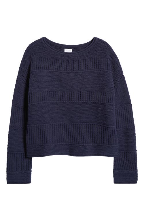 PACSUN PACSUN REMY SWEATER