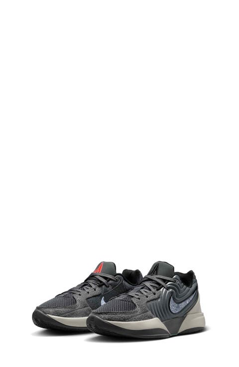 Ja 2 Basketball Shoe (Toddler, Little Kid & Big Kid)