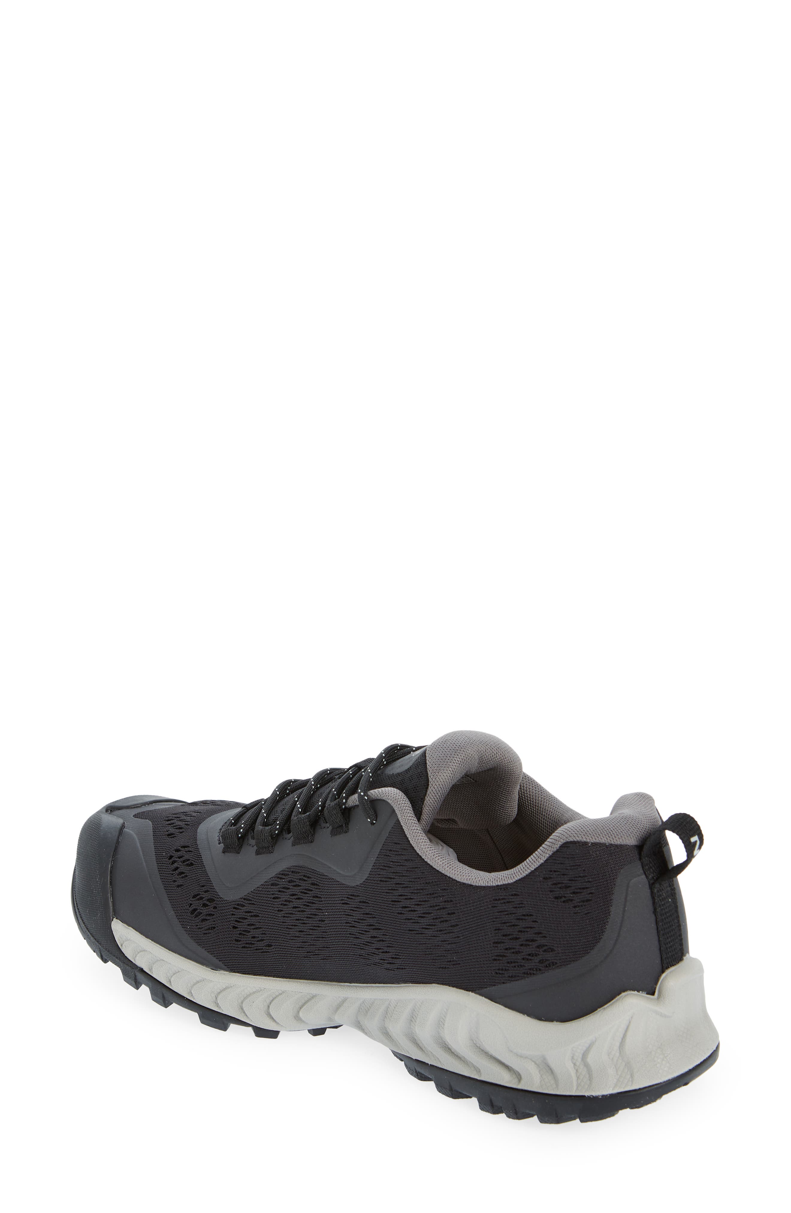 KEEN NXIS Speed Hiking Shoe, Alternate, color, 