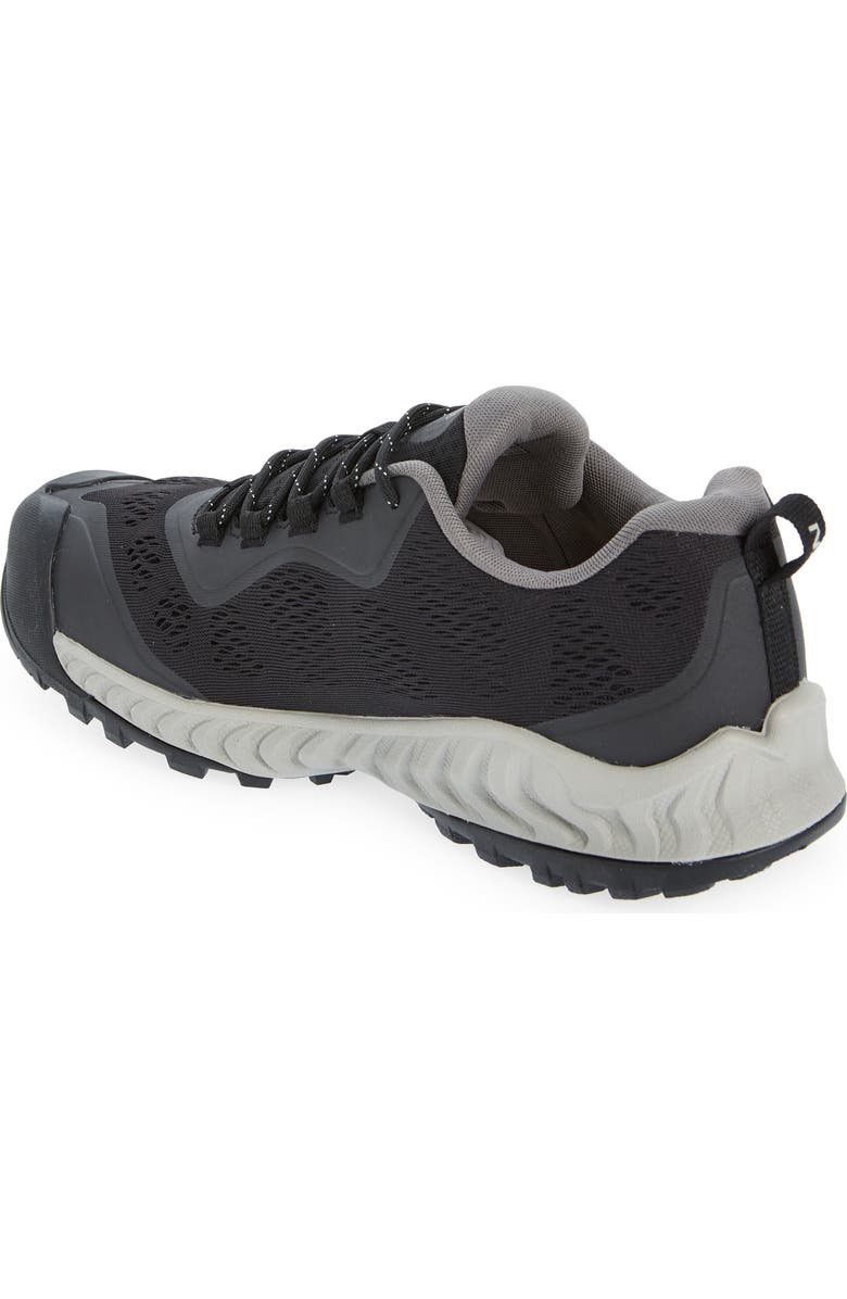 KEEN NXIS Speed Hiking Shoe, Alternate, color,
