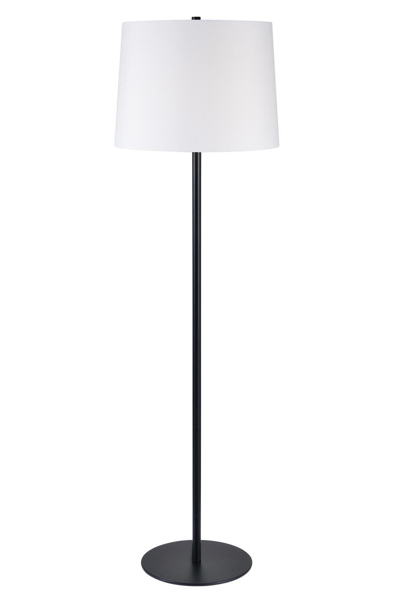Renwil Nevin 61.5-Inch Floor Lamp, Main, color,