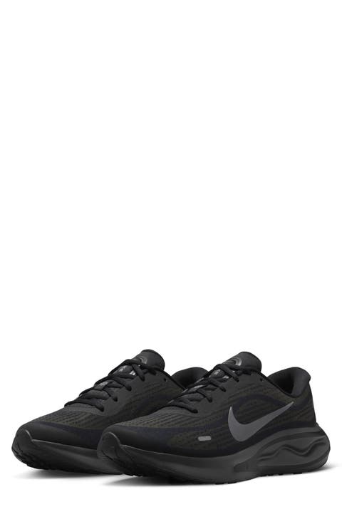 Journey Road Runner Sneaker (Men)