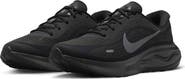 Nike Journey Road Runner Sneaker
