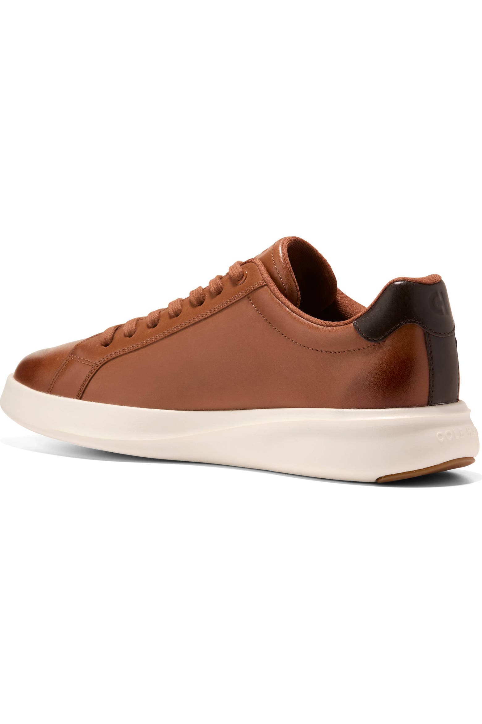Cole Haan Grand Crosscourt Tennis II Sneaker (Men) | Nordstromrack