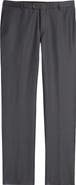 Heritage Gold Honeyway Flat Front Pants