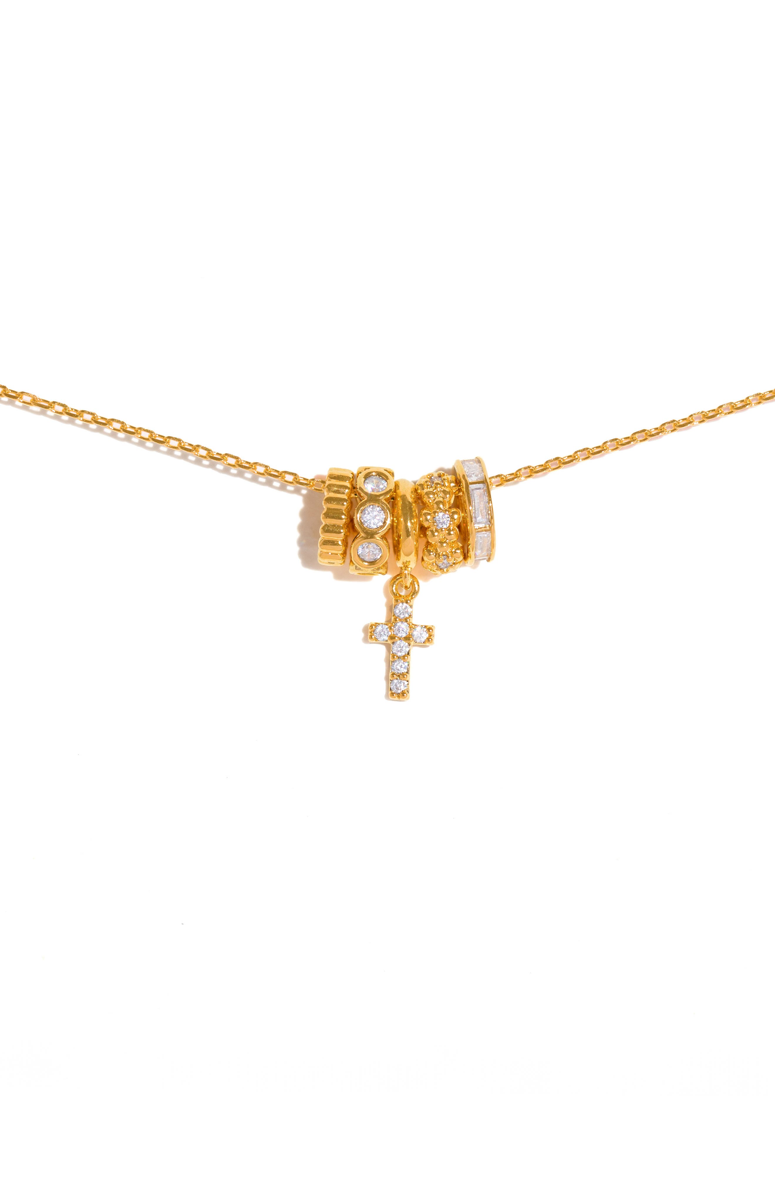 selected GOLD