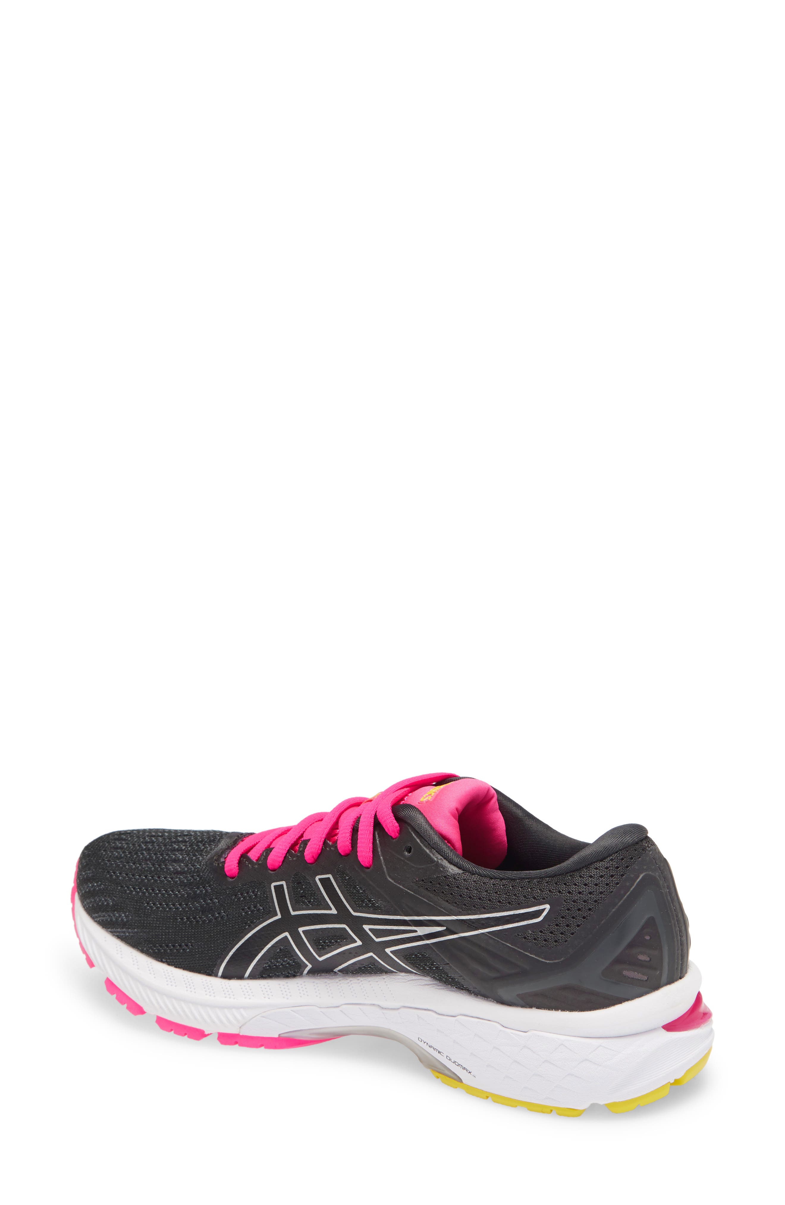 ASICS<sup>®</sup> GT-2000 9 Running Shoe, Alternate, color, 