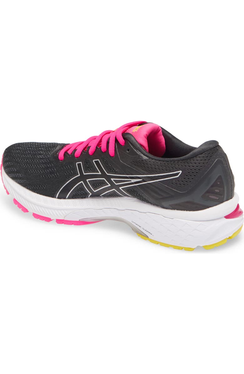 ASICS<sup>®</sup> GT-2000 9 Running Shoe, Alternate, color,