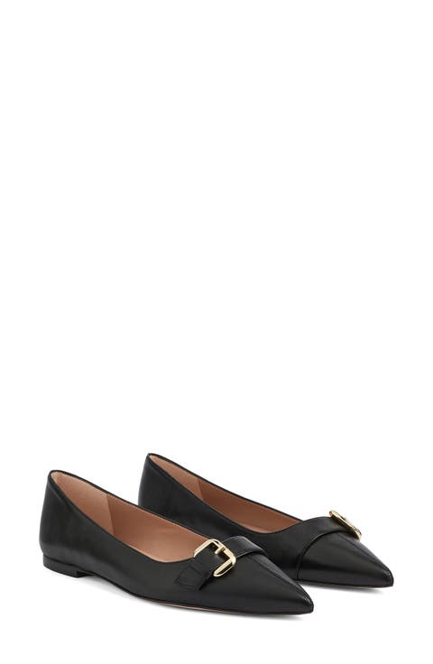 Shop LK Bennett Online | Nordstrom