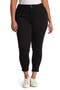 Ab-Tech Skinny Ankle Jeans