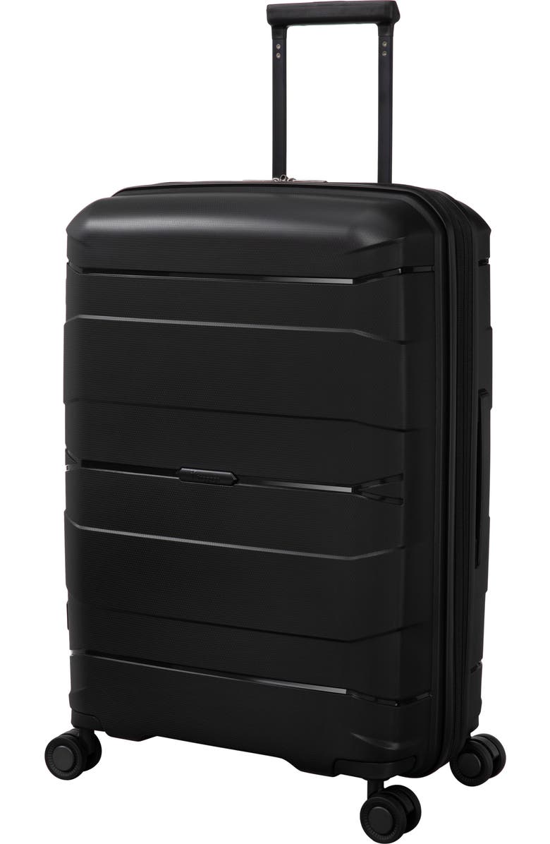 IT LUGGAGE Momentous 27-Inch Hardside Spinner Luggage, Main, color,