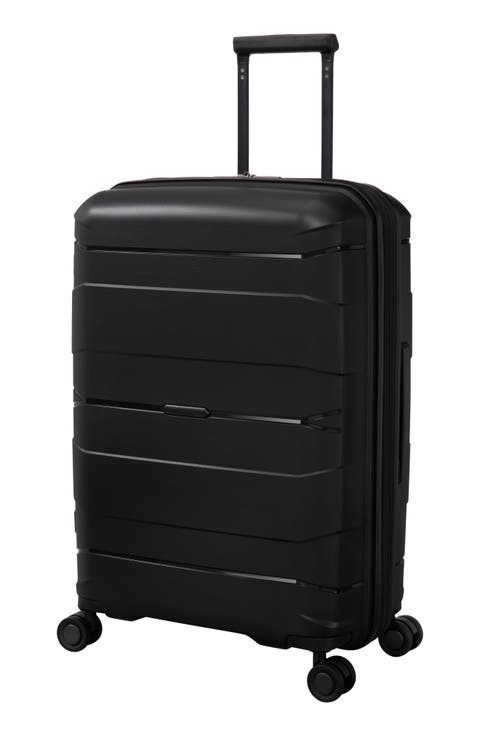 Momentous 27-Inch Hardside Spinner Luggage
