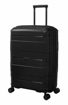 IT LUGGAGE Momentous 27-Inch Hardside Spinner Luggage