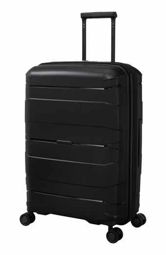 IT LUGGAGE Estuary 27 Inch Hardside Spinner Luggage Nordstromrack