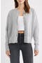 selected Grey