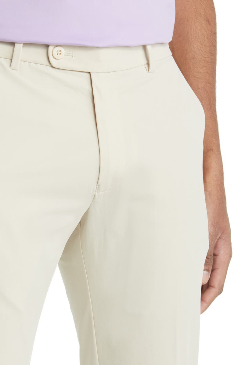 Peter Millar Crown Crafted Surge Performance Trousers, Alternate, color, 