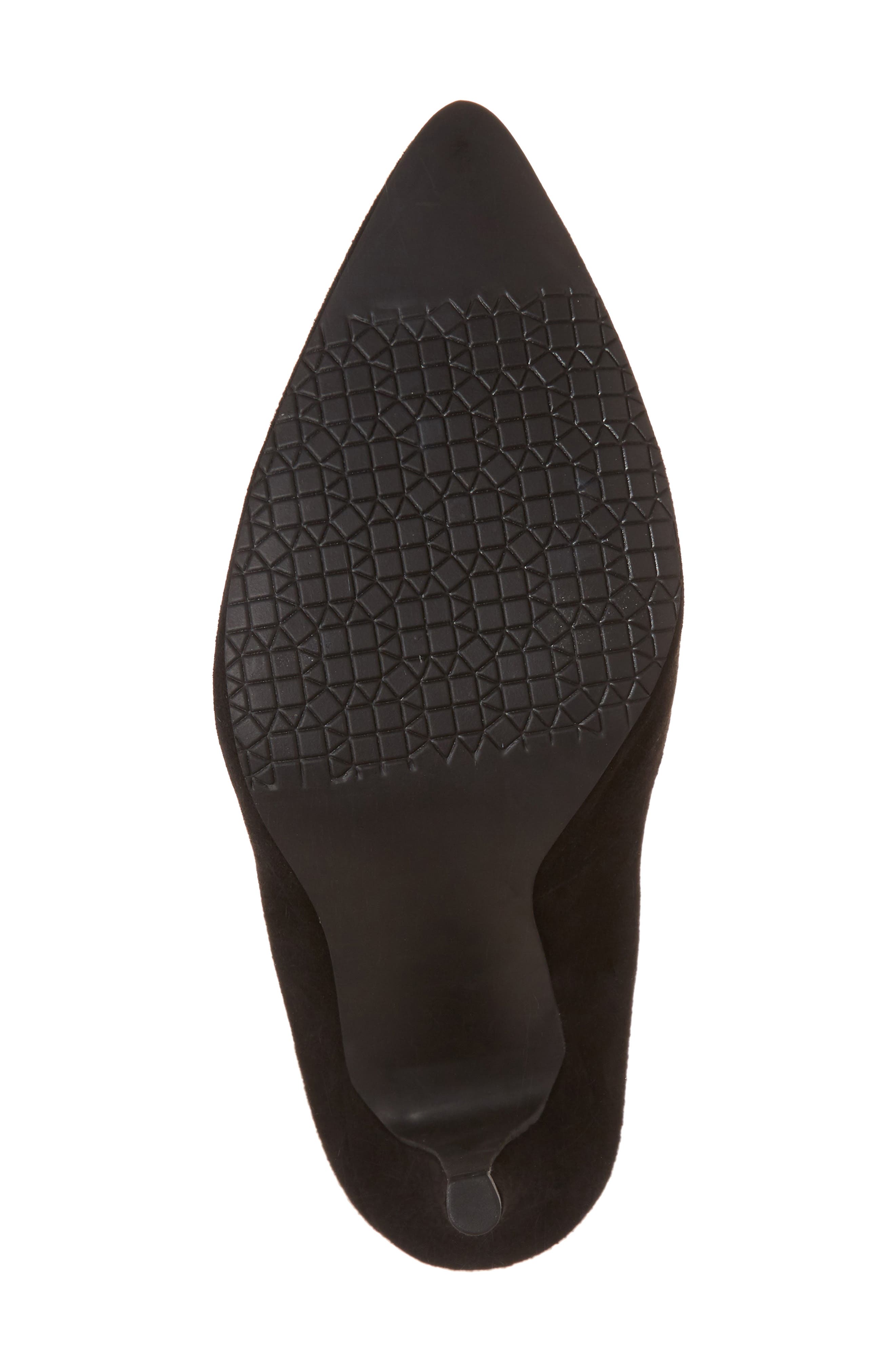 BP. Janel Ankle Strap Pump, Alternate, color, 